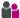 Toevoegen