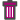 Verwijderen