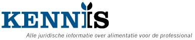 Split-Online Logo